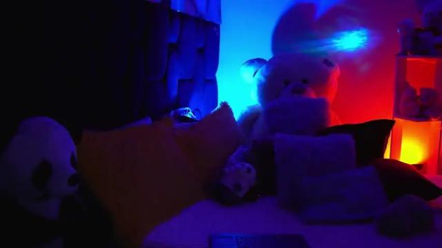 Image 10 of miss_sophie98 Stream on Chaturbate on 13 months ago