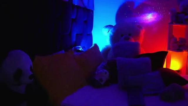Image 2 of miss_sophie98 Stream on Chaturbate on 13 months ago