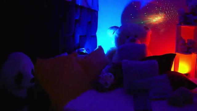 Thumbnail 2, miss_sophie98's Stream at Chaturbate, 13 months ago