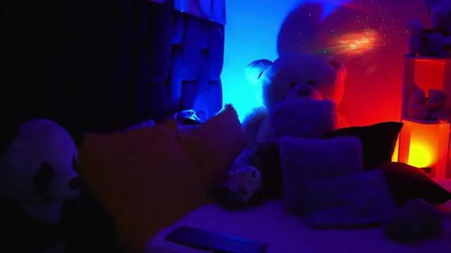 Image 7 of miss_sophie98 Stream on Chaturbate on 13 months ago