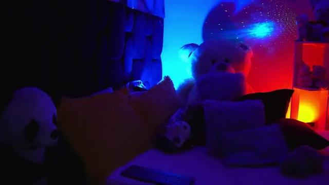 Image 8 of miss_sophie98 Stream on Chaturbate on 13 months ago