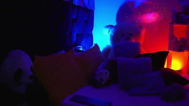 Thumbnail 3, miss_sophie98's Stream at Chaturbate, 13 months ago