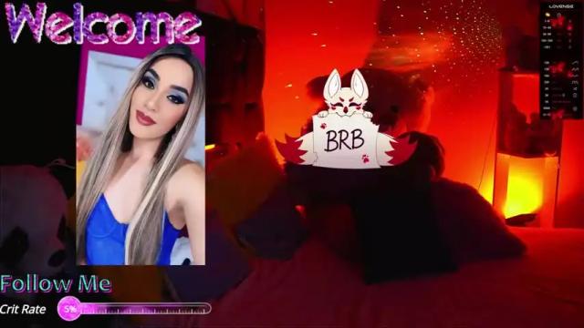 Thumbnail 1, miss_sophie98's Stream at Chaturbate, 13 months ago