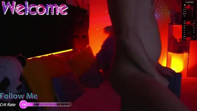 Image 11 of miss_sophie98 Stream on Chaturbate on 13 months ago