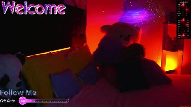 Image 12 of miss_sophie98 Stream on Chaturbate on 13 months ago