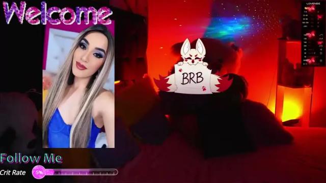 Image 2 of miss_sophie98 Stream on Chaturbate on 13 months ago