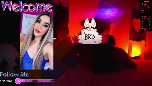 Image 3 of miss_sophie98 Stream on Chaturbate on 13 months ago