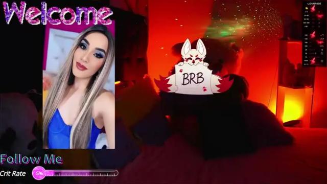 Image 4 of miss_sophie98 Stream on Chaturbate on 13 months ago