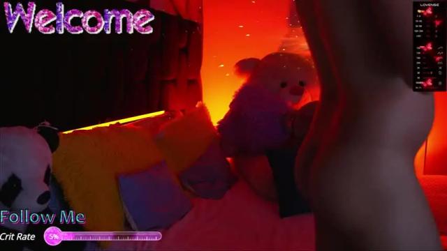 Image 8 of miss_sophie98 Stream on Chaturbate on 13 months ago