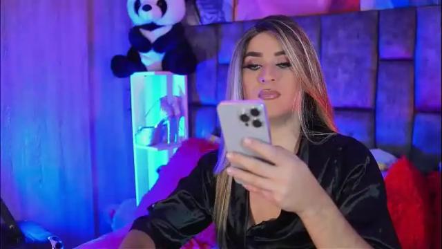 Image 6 of miss_sophie98 Stream on Chaturbate on 1 month ago