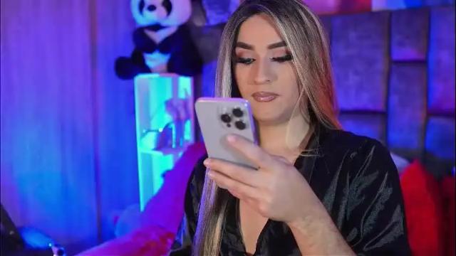 Image 8 of miss_sophie98 Stream on Chaturbate on 1 month ago