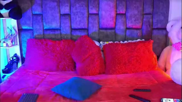 Image 2 of miss_sophie98 Stream on Chaturbate on 1 month ago