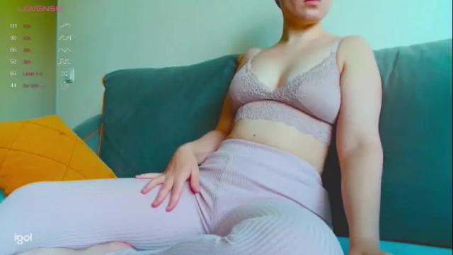 Thumbnail 1, miss_sophy_'s Stream at Chaturbate, 4 months ago