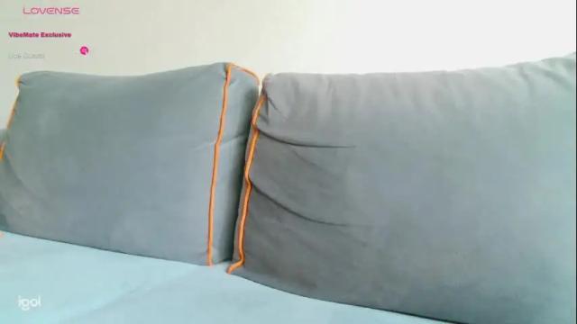 Thumbnail 2, miss_sophy_'s Stream at Chaturbate, 3 months ago