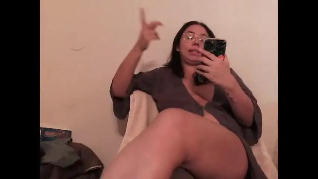Image 12 of miss_ssaint Stream on Chaturbate on 23 months ago