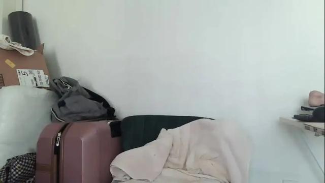 Thumbnail 1, miss_ssaint's Stream at Chaturbate, 23 months ago