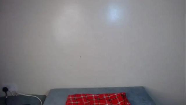 Image 6 of miss_staceyy Stream on Chaturbate on 1 month ago
