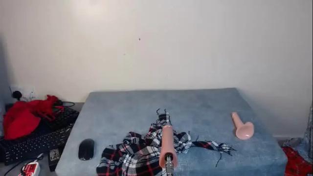Image 10 of miss_staceyy Stream on Chaturbate on 25 days ago