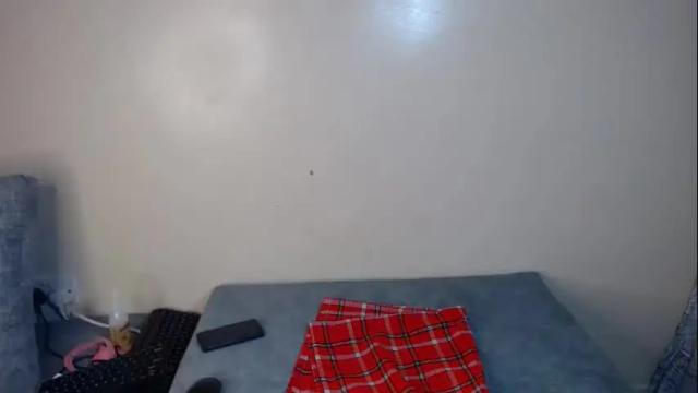 Thumbnail 2, miss_staceyy's Stream at Chaturbate, 11 days ago