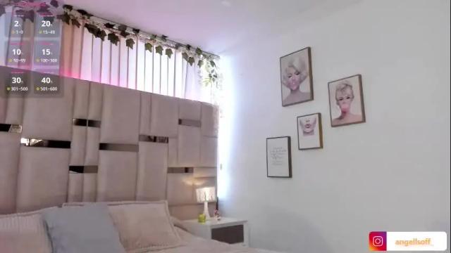 Image 11 of miss_stefanie Stream on Chaturbate on 3 months ago