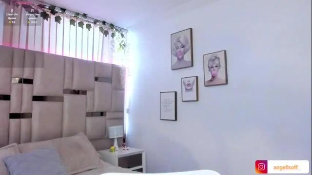 Image 6 of miss_stefanie Stream on Chaturbate on 3 months ago
