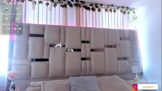 Image 11 of miss_stefanie Stream on Chaturbate on 3 months ago
