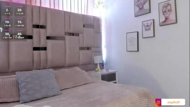 Image 6 of miss_stefanie Stream on Chaturbate on 3 months ago