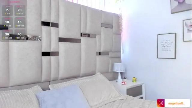 Image 11 of miss_stefanie Stream on Chaturbate on 2 months ago
