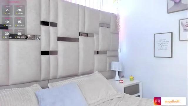 Image 12 of miss_stefanie Stream on Chaturbate on 2 months ago