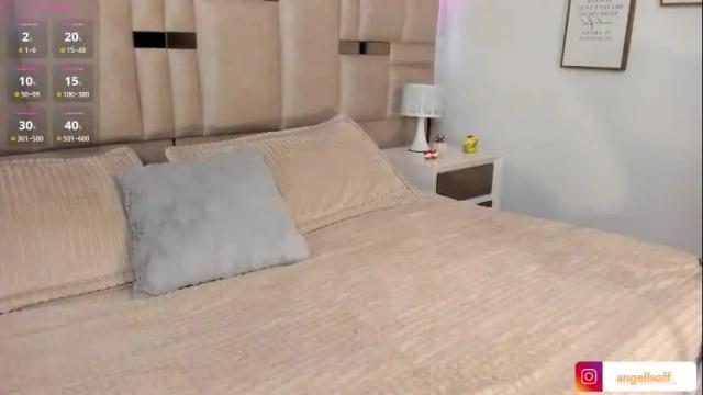 Image 3 of miss_stefanie Stream on Chaturbate on 2 months ago