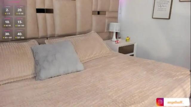 Image 4 of miss_stefanie Stream on Chaturbate on 2 months ago