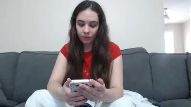 Image 4 of miss_sunshine01 Stream on Chaturbate on 15 months ago