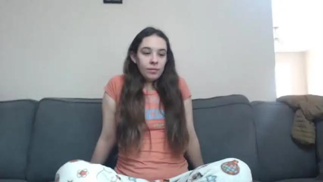 Thumbnail 1, miss_sunshine01's Stream at Chaturbate, 15 months ago