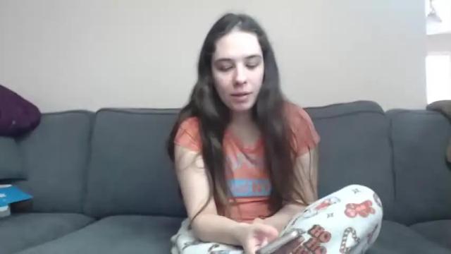 Image 10 of miss_sunshine01 Stream on Chaturbate on 15 months ago