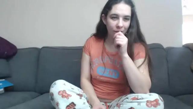 Image 12 of miss_sunshine01 Stream on Chaturbate on 15 months ago