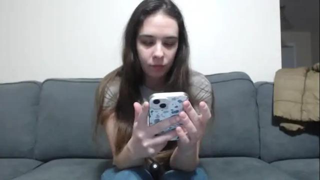 Thumbnail 1, miss_sunshine01's Stream at Chaturbate, 15 months ago