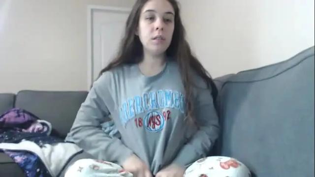Image 12 of miss_sunshine01 Stream on Chaturbate on 15 months ago