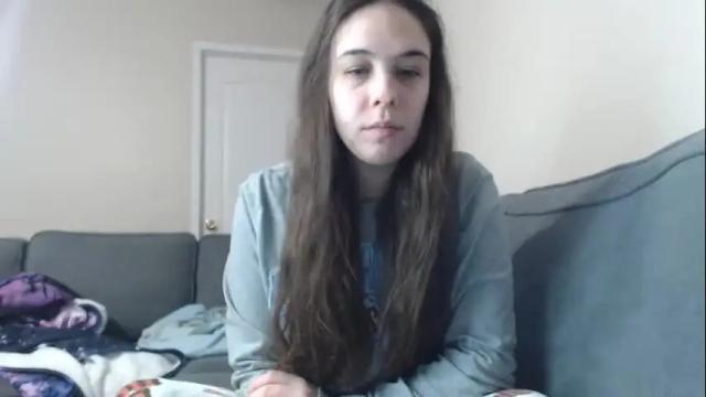 Thumbnail 2, miss_sunshine01's Stream at Chaturbate, 15 months ago