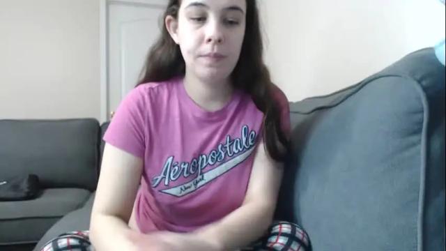Image 10 of miss_sunshine01 Stream on Chaturbate on 15 months ago