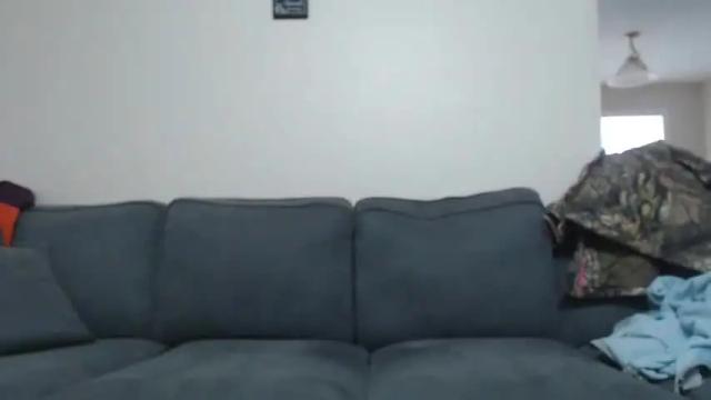 Image 7 of miss_sunshine01 Stream on Chaturbate on 15 months ago