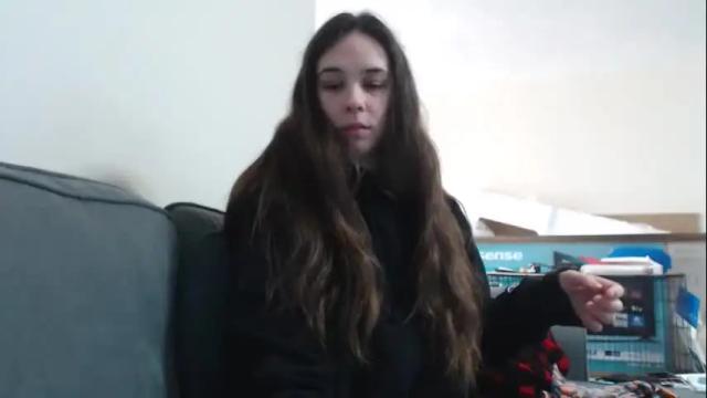 Image 3 of miss_sunshine01 Stream on Chaturbate on 14 months ago