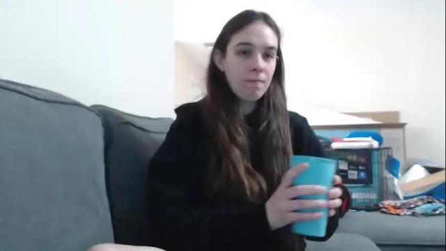 Image 4 of miss_sunshine01 Stream on Chaturbate on 14 months ago