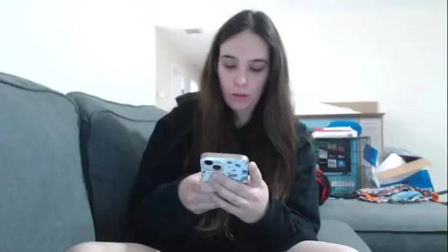 Image 7 of miss_sunshine01 Stream on Chaturbate on 14 months ago