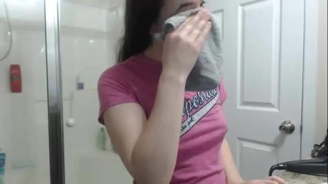 Image 2 of miss_sunshine01 Stream on Chaturbate on 13 months ago