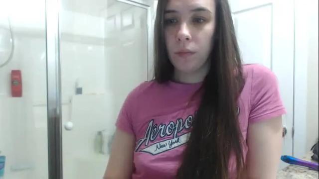 Image 7 of miss_sunshine01 Stream on Chaturbate on 13 months ago
