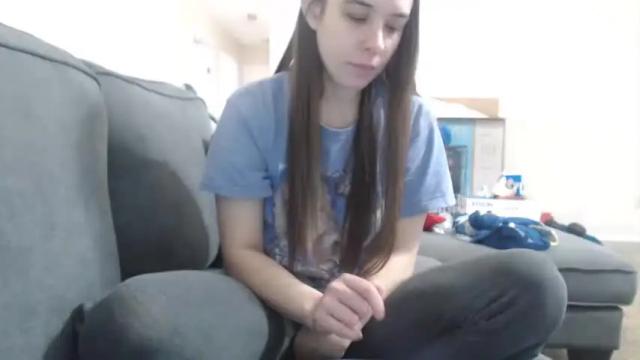 Thumbnail 2, miss_sunshine01's Stream at Chaturbate, 13 months ago