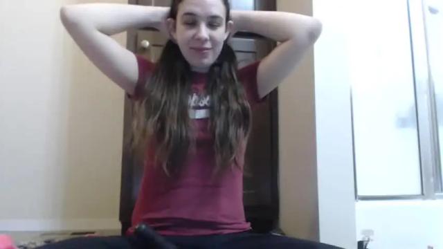Image 10 of miss_sunshine01 Stream on Chaturbate on 13 months ago