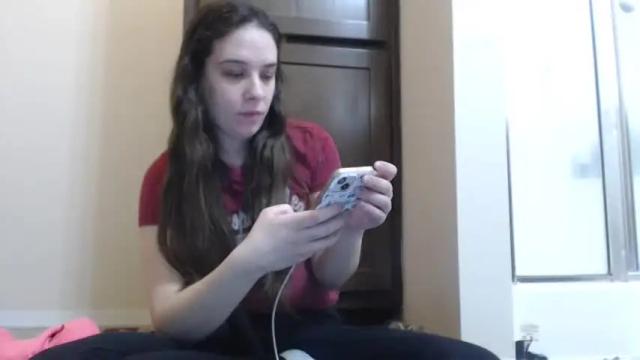 Image 3 of miss_sunshine01 Stream on Chaturbate on 13 months ago