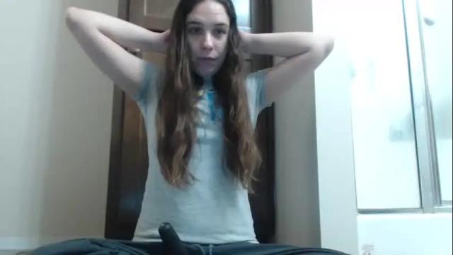 Image 2 of miss_sunshine01 Stream on Chaturbate on 13 months ago