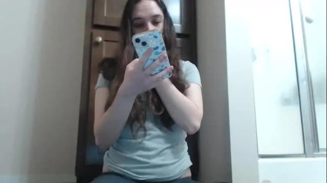 Image 3 of miss_sunshine01 Stream on Chaturbate on 13 months ago